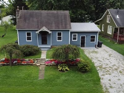 Property at 12054 Markland Town Rd, Florence, IN