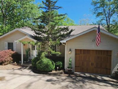 601 E Gray Friar