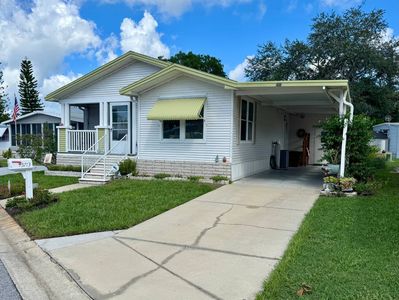 3713 Yardarm Dr