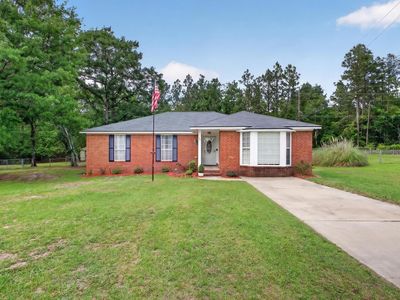 110 Arbor Ct