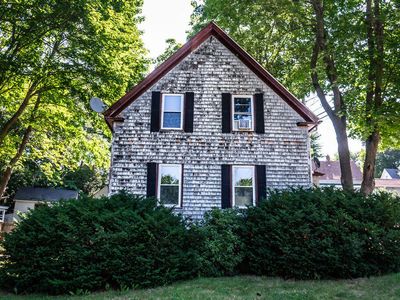 75 Richardson Street