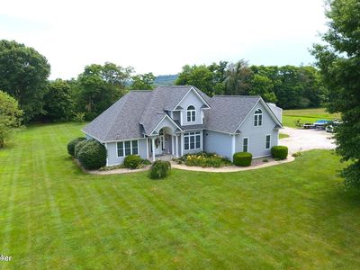Property at 173 Megan Way, Falls Of Rough, KY