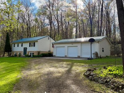204 Smith Rd