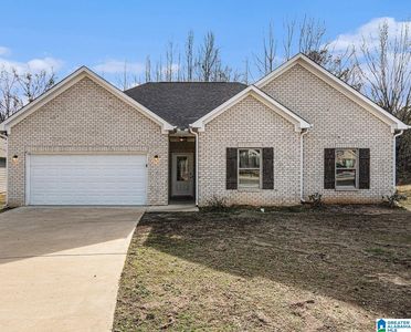 210 Avalon Way