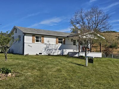 4839 Doe Hill Rd