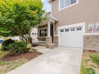 2888 Huntington Street