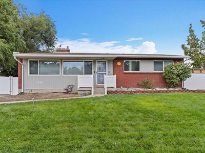 3544 W Meadowbrook Dr