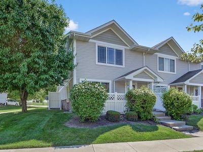 8601 Westown Pkwy UNIT 31101
