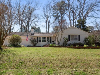 2717 Sandy Valley Rd