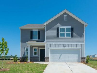 103 Blue Moon Ln
