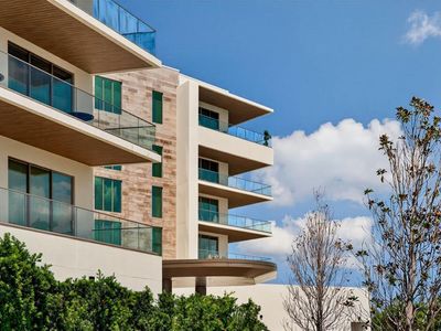 1591 Gulf Of Mexico Dr #410