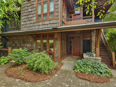 466 Birchwood Drive #B