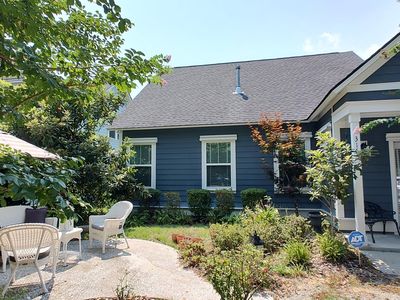 316 Coquinas Court
