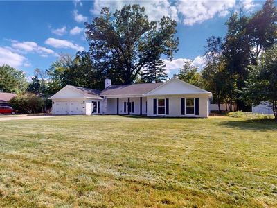 125 Manning Dr