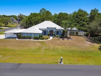1900 Griff Wood Ct