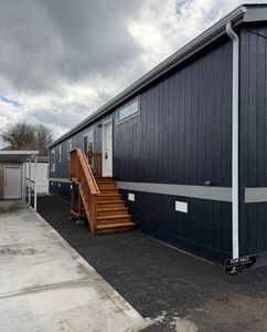 Property at 2009 Lewis River Rd Unit 1, Woodland, WA