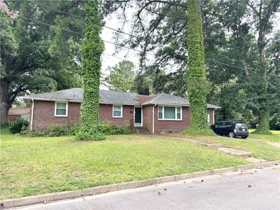 2 Kennedy Dr