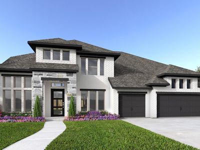 2100 Onion Creek Bnd