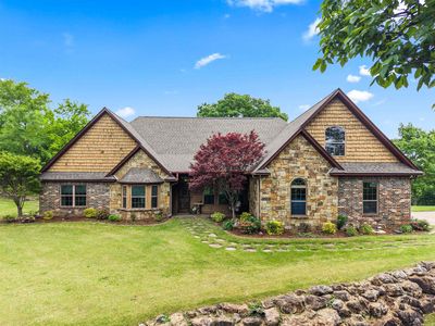 192 Star Mountain Ln