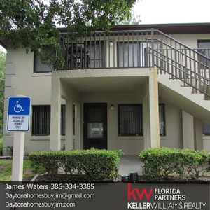 1601 Big Tree Rd APT 901