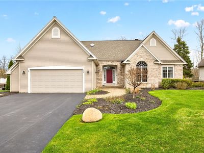 32 Crosswinds Cir