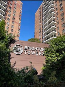 50 Brighton First Rd #2C