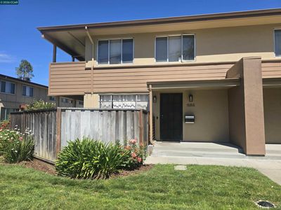 Property at 1525 Day Ave Unit E, San Mateo, CA