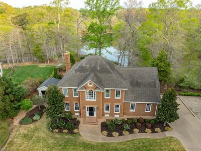 141 Little John Rd