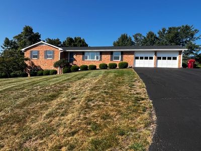 1818 Saint Andrews Cir