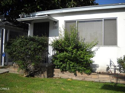 3513 W Alameda Ave
