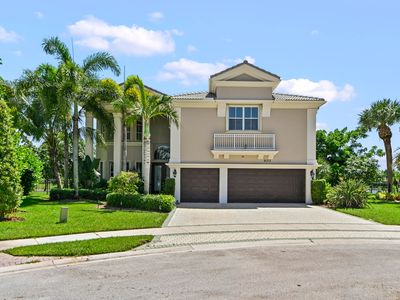 9133 Delemar Court