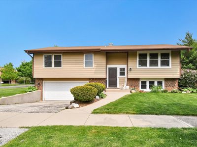 99 Mayer Ave