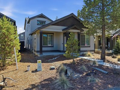 Property at 51945 Lumberman Ln, La Pine, OR