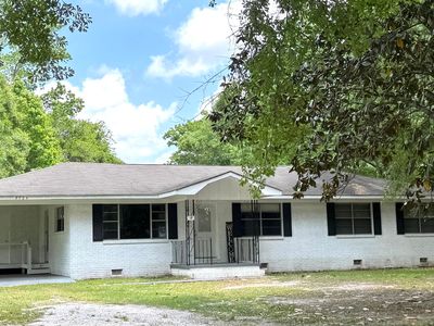 9724 Highway 613