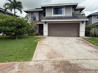 91-216 Waikoloa Pl