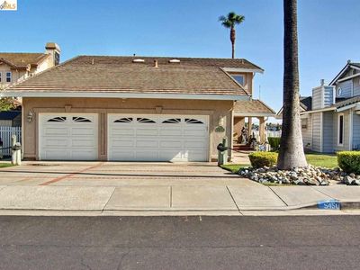 5450 Beaver Ln