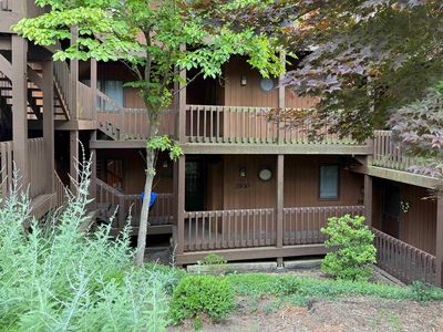 Property at 3930 E Eagle Bay Dr, Bloomington, IN