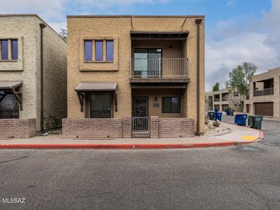 4120 N Thurston Ln #19