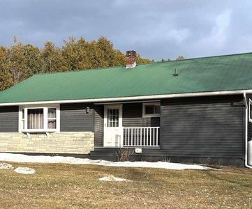 870 South Barre Road