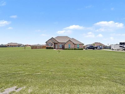 Property at 293 SW Deyo Landing Loop, Cache, OK