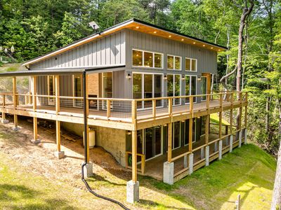 4019 Brooke Hollow Ln