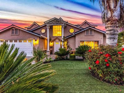 3249 Greenwood Dr