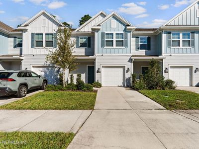 Property at 12852 JOSSLYN Lane, Jacksonville, FL