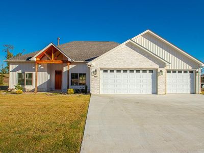 1165 Duke Dr