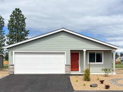 Property at 51777 Jubilee Pine Dr, La Pine, OR