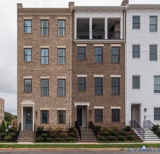 2 E Cary St #6