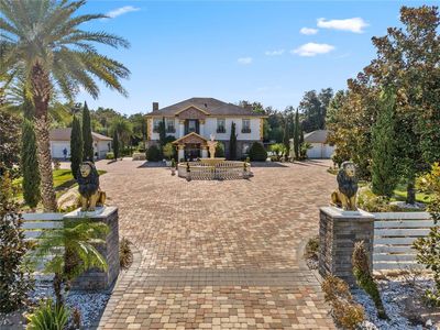 34417 DONNA VISTA PLACE