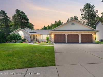 11650 Woodspointe Dr