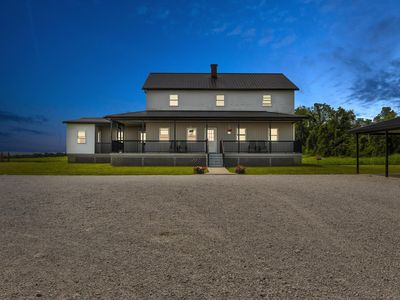 1053 Shrout Rd