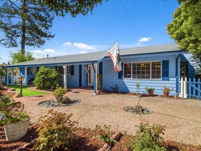 552 Bean Creek Rd Spc 30